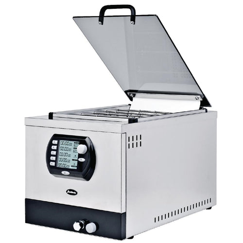Instanta Digital Sous Vide Machine SV38 - CE348