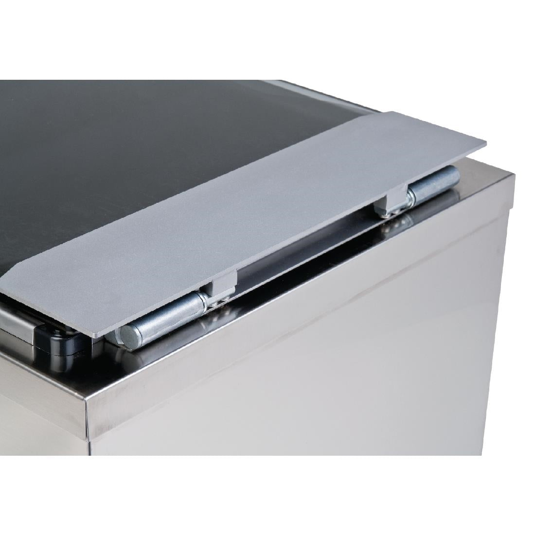 Instanta Digital Sous Vide Machine SV25 - CE349