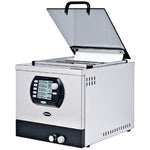 Instanta Digital Sous Vide Machine SV25 - CE349