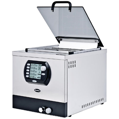 Instanta Digital Sous Vide Machine SV25 - CE349