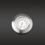 Buffalo 4 Burner Gas Barbecue with Hob - CF732