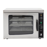 Falcon Convection Oven E711 - CF745
