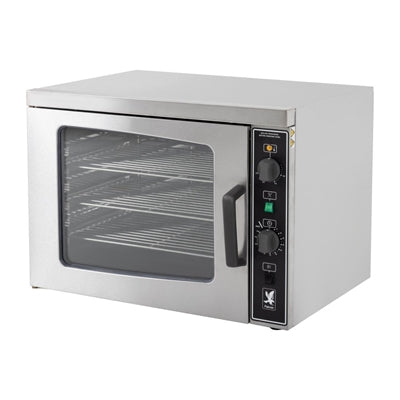 Falcon Convection Oven E711 - CF745