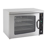 Falcon Convection Oven E711 - CF745