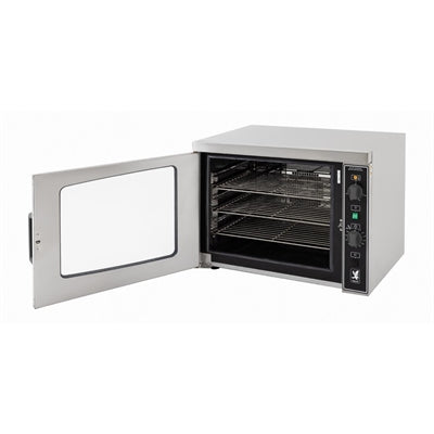Falcon Convection Oven E711 - CF745