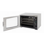 Falcon Convection Oven E711 - CF745