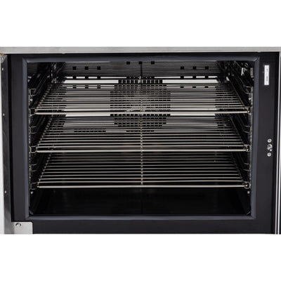 Falcon Convection Oven E711 - CF745