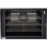 Falcon Convection Oven E711 - CF745