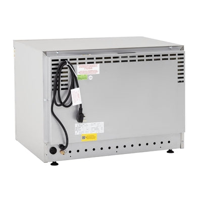Falcon Convection Oven E711 - CF745