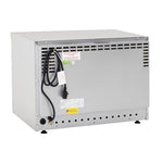 Falcon Convection Oven E711 - CF745