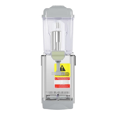 Polar G-Series Chilled Drinks Dispenser - CF760