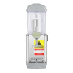 Polar G-Series Chilled Drinks Dispenser - CF760