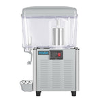 Polar G-Series Chilled Drinks Dispenser - CF760