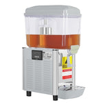 Polar G-Series Chilled Drinks Dispenser - CF760