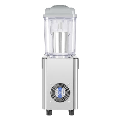 Polar G-Series Chilled Drinks Dispenser - CF760