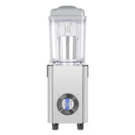 Polar G-Series Chilled Drinks Dispenser - CF760
