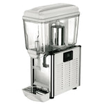 Polar G-Series Chilled Drinks Dispenser - CF760