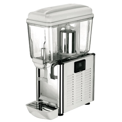 Polar G-Series Chilled Drinks Dispenser - CF760