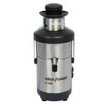 Robot Coupe Automatic Juicer J100 Ultra - CF891