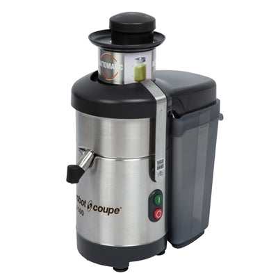 Robot Coupe Automatic Juicer J100 Ultra - CF891