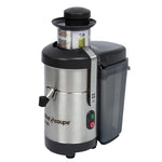 Robot Coupe Automatic Juicer J100 Ultra - CF891