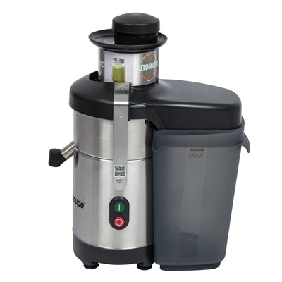 Robot Coupe Automatic Juicer J100 Ultra - CF891