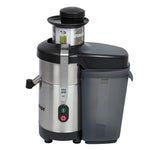 Robot Coupe Automatic Juicer J100 Ultra - CF891