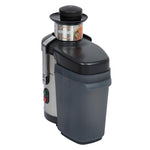 Robot Coupe Automatic Juicer J100 Ultra - CF891