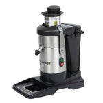 Robot Coupe Automatic Juicer J100 Ultra - CF891