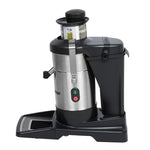 Robot Coupe Automatic Juicer J100 Ultra - CF891