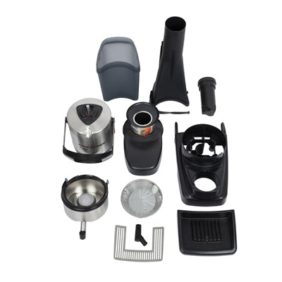Robot Coupe Automatic Juicer J100 Ultra - CF891
