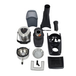 Robot Coupe Automatic Juicer J100 Ultra - CF891