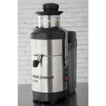 Robot Coupe Automatic Juicer J100 Ultra - CF891