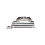 Vogue Julienne Speed Peeler - CF937