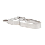 Vogue Julienne Speed Peeler - CF937