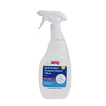 Jantex Ready to Use Multi Surface Sanitiser Cleaner 750ml - CF968
