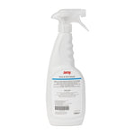 Jantex Grill and Oven Cleaner Ready To Use 750ml - CF973