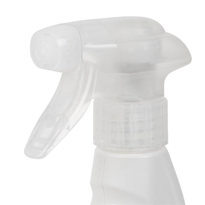 Jantex Grill and Oven Cleaner Ready To Use 750ml - CF973