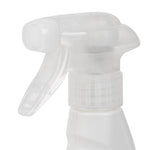 Jantex Grill and Oven Cleaner Ready To Use 750ml - CF973