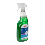 Jantex Glass & Stainless Steel Cleaner Ready To Use 750ml - CF980