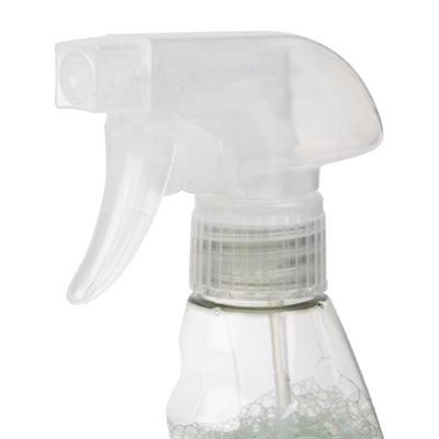 Jantex Glass & Stainless Steel Cleaner Ready To Use 750ml - CF980