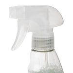 Jantex Glass & Stainless Steel Cleaner Ready To Use 750ml - CF980