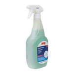 Jantex Washroom Cleaner Ready To Use 750ml - CF981