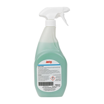 Jantex Washroom Cleaner Ready To Use 750ml - CF981