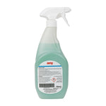 Jantex Washroom Cleaner Ready To Use 750ml - CF981