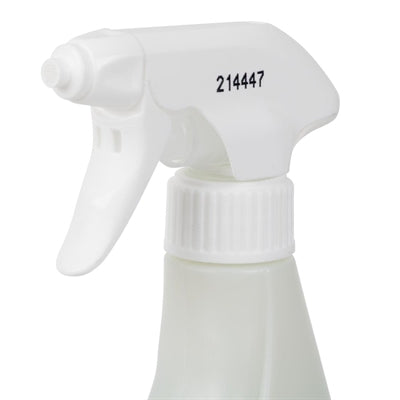 Jantex Washroom Cleaner Ready To Use 750ml - CF981