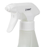 Jantex Washroom Cleaner Ready To Use 750ml - CF981