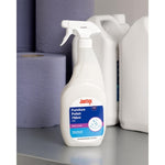 Jantex Furniture Polish Ready To Use 750ml - CF986