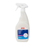 Jantex Furniture Polish Ready To Use 750ml - CF986