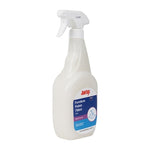 Jantex Furniture Polish Ready To Use 750ml - CF986